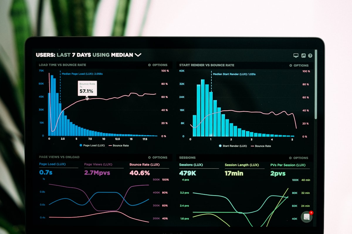 How Much Does Campsite Management Software Cost in 2026?