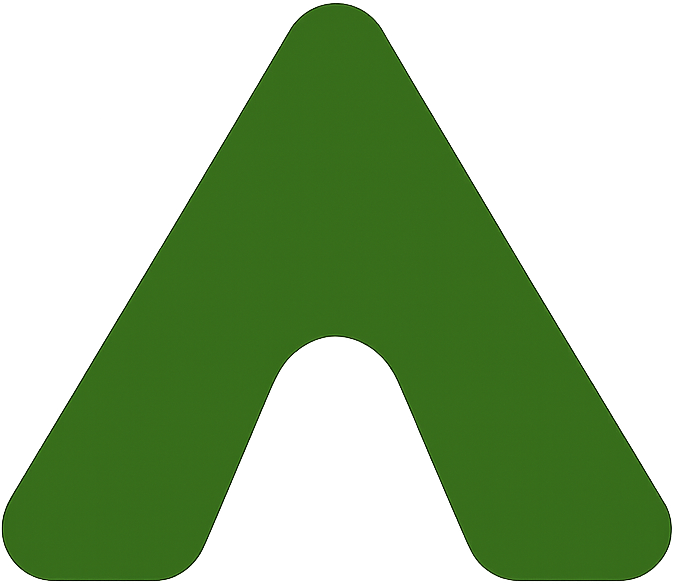 CampManager Pro